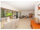 3/201 Torquay Terrace, Torquay QLD 4655