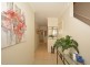 3/201 Torquay Terrace, Torquay QLD 4655
