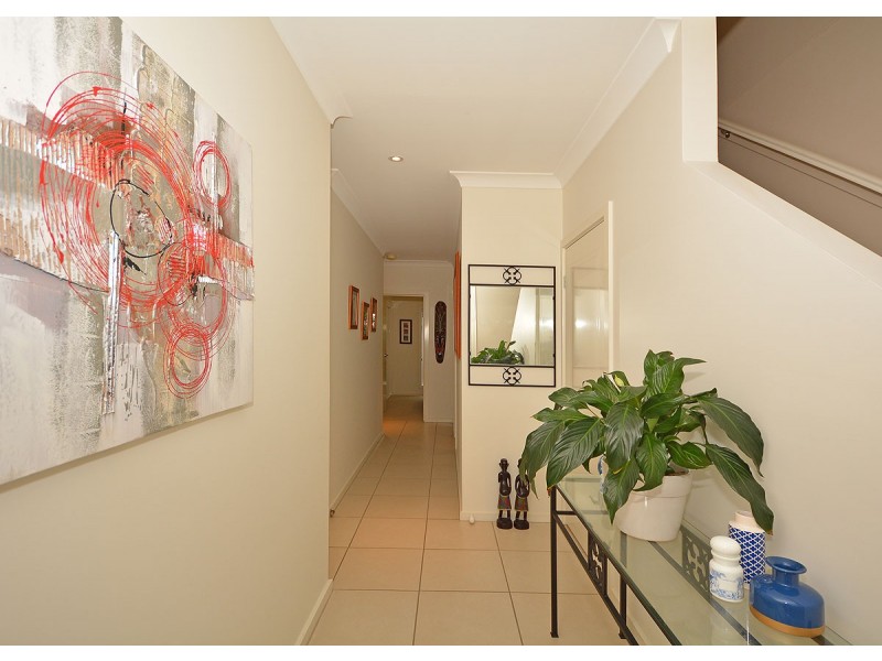 3/201 Torquay Terrace, Torquay QLD 4655