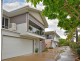 3/201 Torquay Terrace, Torquay QLD 4655