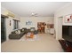 3/201 Torquay Terrace, Torquay QLD 4655