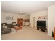 3/201 Torquay Terrace, Torquay QLD 4655