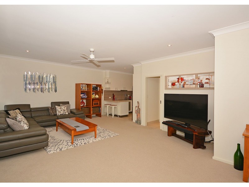 3/201 Torquay Terrace, Torquay QLD 4655