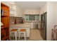 3/201 Torquay Terrace, Torquay QLD 4655
