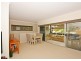 3/201 Torquay Terrace, Torquay QLD 4655