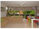 3/201 Torquay Terrace, Torquay QLD 4655