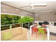 3/201 Torquay Terrace, Torquay QLD 4655