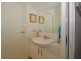 3/201 Torquay Terrace, Torquay QLD 4655