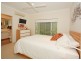 3/201 Torquay Terrace, Torquay QLD 4655