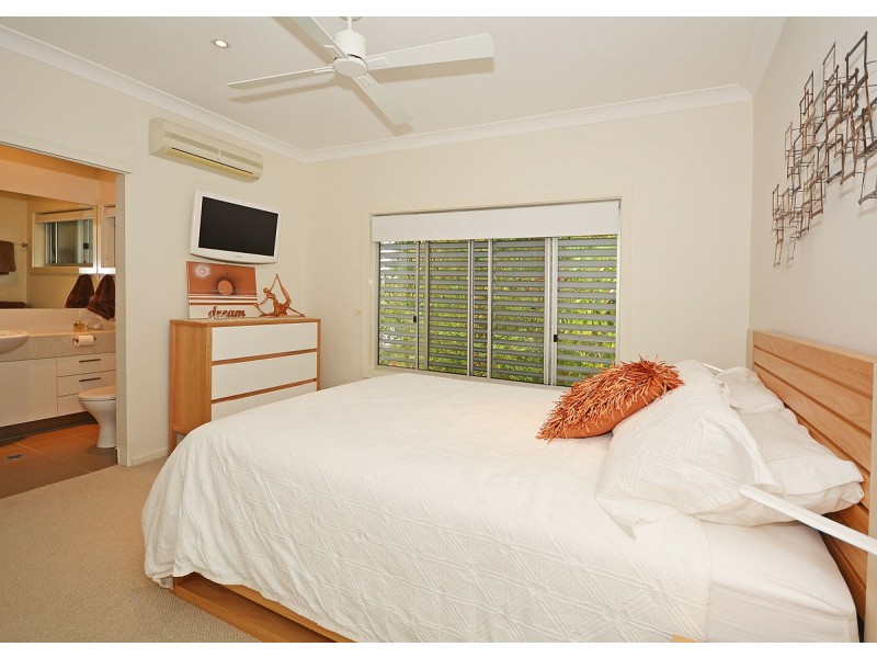 3/201 Torquay Terrace, Torquay QLD 4655