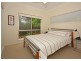 3/201 Torquay Terrace, Torquay QLD 4655