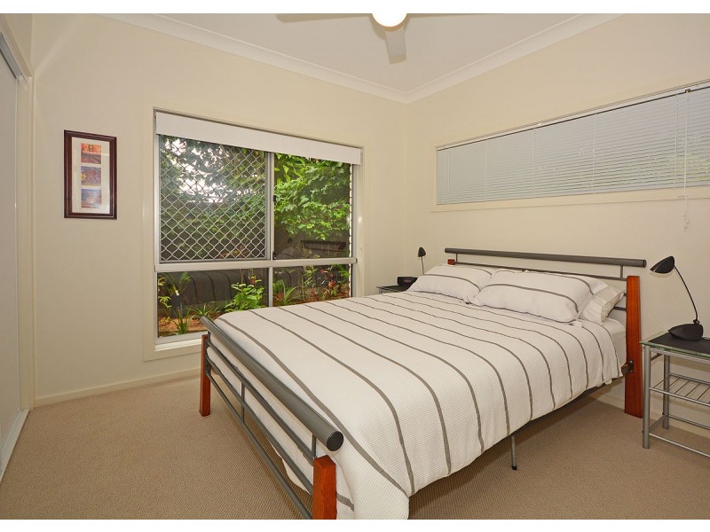 3/201 Torquay Terrace, Torquay QLD 4655