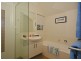 3/201 Torquay Terrace, Torquay QLD 4655