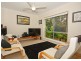3/201 Torquay Terrace, Torquay QLD 4655