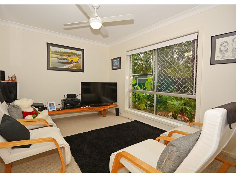 3/201 Torquay Terrace, Torquay QLD 4655