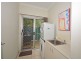 3/201 Torquay Terrace, Torquay QLD 4655
