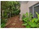 3/201 Torquay Terrace, Torquay QLD 4655