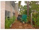 3/201 Torquay Terrace, Torquay QLD 4655