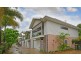 3/201 Torquay Terrace, Torquay QLD 4655