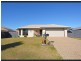 22 Lancaster Circuit, Urraween QLD 4655