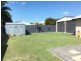 22 Lancaster Circuit, Urraween QLD 4655