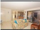 22 Lancaster Circuit, Urraween QLD 4655