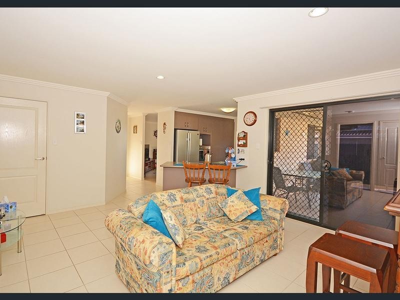 22 Lancaster Circuit, Urraween QLD 4655