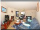 22 Lancaster Circuit, Urraween QLD 4655