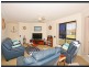 22 Lancaster Circuit, Urraween QLD 4655