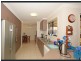 22 Lancaster Circuit, Urraween QLD 4655