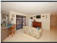 22 Lancaster Circuit, Urraween QLD 4655