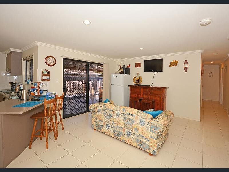 22 Lancaster Circuit, Urraween QLD 4655