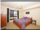 22 Lancaster Circuit, Urraween QLD 4655