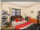 22 Lancaster Circuit, Urraween QLD 4655