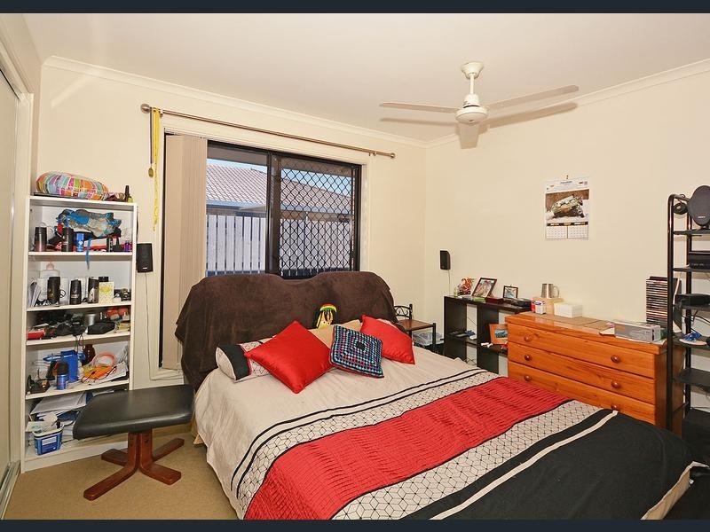22 Lancaster Circuit, Urraween QLD 4655