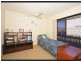22 Lancaster Circuit, Urraween QLD 4655