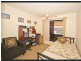 22 Lancaster Circuit, Urraween QLD 4655