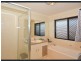 22 Lancaster Circuit, Urraween QLD 4655
