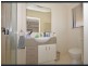 22 Lancaster Circuit, Urraween QLD 4655