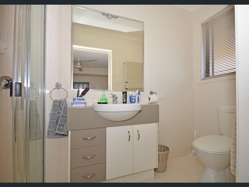 22 Lancaster Circuit, Urraween QLD 4655
