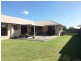 22 Lancaster Circuit, Urraween QLD 4655