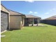 22 Lancaster Circuit, Urraween QLD 4655