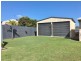 22 Lancaster Circuit, Urraween QLD 4655