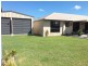 22 Lancaster Circuit, Urraween QLD 4655
