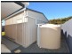 22 Lancaster Circuit, Urraween QLD 4655
