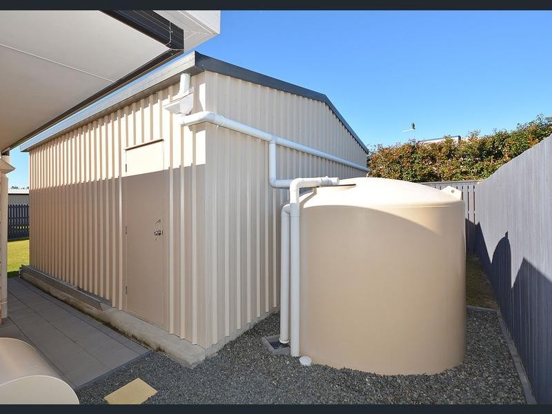22 Lancaster Circuit, Urraween QLD 4655