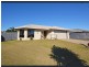 22 Lancaster Circuit, Urraween QLD 4655