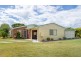 23 Deloraine Ave, Urangan QLD 4655