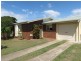 23 Deloraine Ave, Urangan QLD 4655