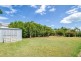 23 Deloraine Ave, Urangan QLD 4655